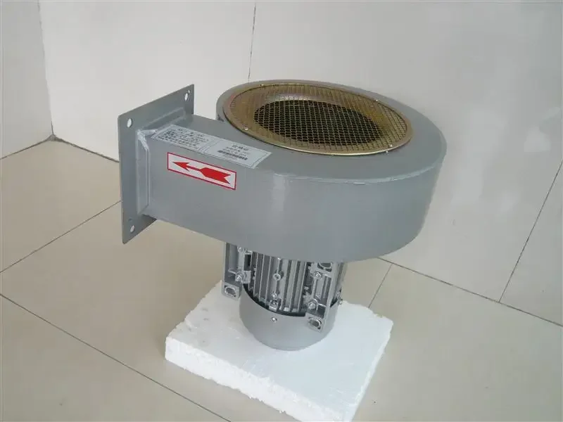 2345_image_file_copy_3.jpg
