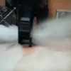 video-thumb-0