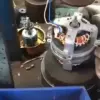 video-thumb-0