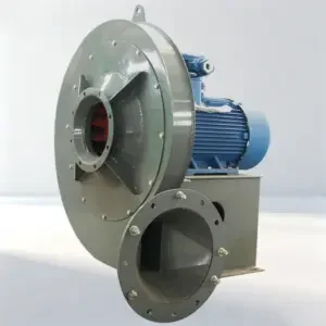 Centrifugal Fan, 9-19NO.5.8A, customizable