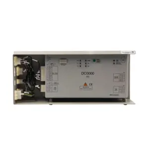 Cross Flow Fan, 220V, 180V, FB-9B