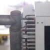 video-thumb-0