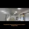 video-thumb-0