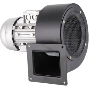 Cross Flow Fan, CY150, 220V, 380v, Centrifugal