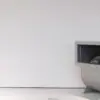 video-thumb-0
