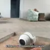 video-thumb-0