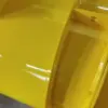 video-thumb-0