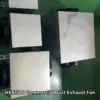 video-thumb-0