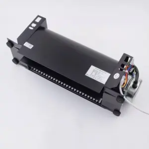 Cross Flow Fan, FB-9B, 220V