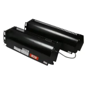 Cross Flow Fan, GYQF-1035, GYQF-1042