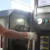 video-thumb-0