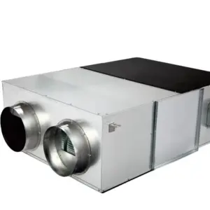 Centrifugal Fan, FULUDE, 100mm, 150mm, 250mm