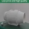 video-thumb-0