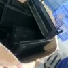 video-thumb-0