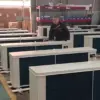 video-thumb-0