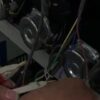 video-thumb-0