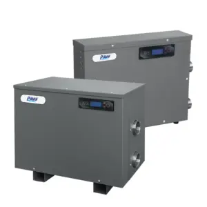 Water Heater, 5.5kw, 7.5kw, 11kw, 36kw
