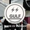 video-thumb-0