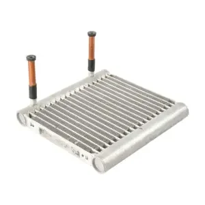 Aluminium Air Cooled Condenser Unit, 220V, -40C to 72C, Robust Tube Core