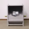 video-thumb-0