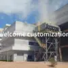 video-thumb-0