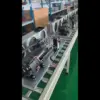 video-thumb-0