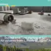 video-thumb-0