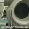 video-thumb-0