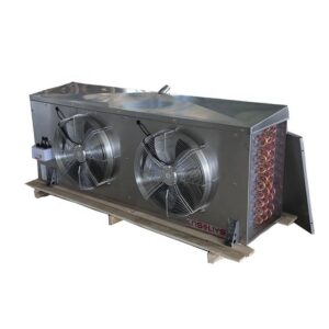Ceiling Mounted Industrial Dry Cooler, 100kg, Competitive Price