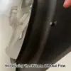 video-thumb-0