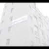 video-thumb-0