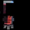 video-thumb-0