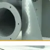 video-thumb-0