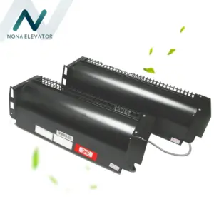 Cross Flow Fan, GYQF-1035, GYQF-1042