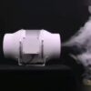 video-thumb-0