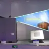 video-thumb-0