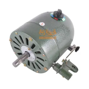 Exhaust Axial Cooling Fan, 750mm, Wall, 50Hz