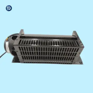 Cross Flow Fan, FB-9B, 220V