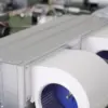video-thumb-0