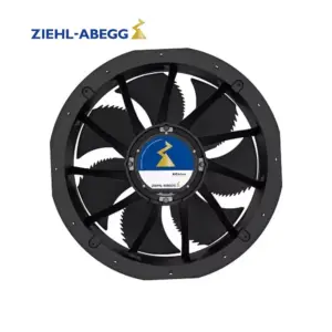Refrigeration Equipment Air Conditioner, ZN080-SDL.6N.V7P5