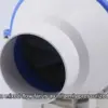 video-thumb-0