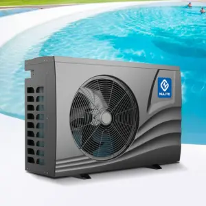 Water Heater, 10KW, 15KW, 20KW, 30KW