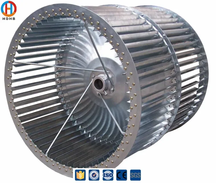 air fan (276).jpg
