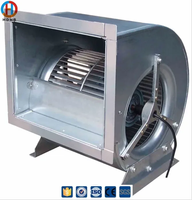 air fan (277).jpg