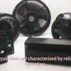 video-thumb-0