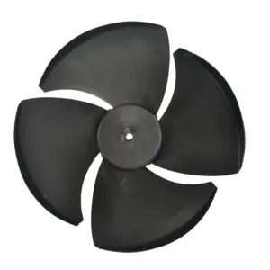 Air Cooler, 280-450w