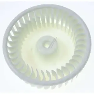 Ventilation Fan, 2981320100