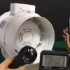 video-thumb-0
