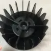 video-thumb-0