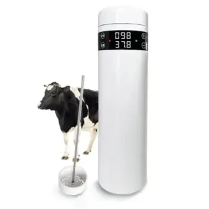 Thawing Equipment